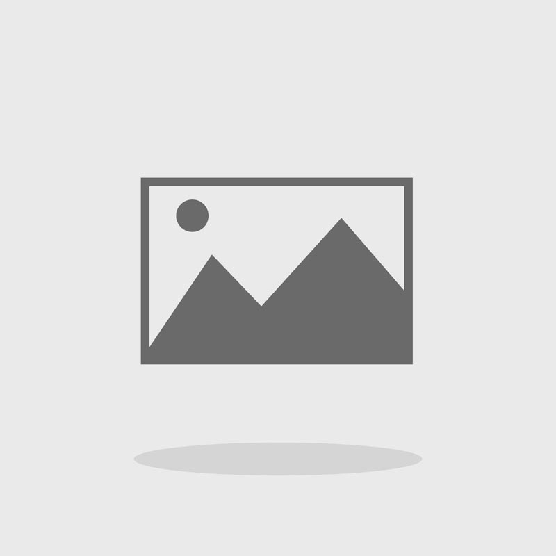 Mta flow kit cements ultradent